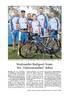 Ostseezeitung
