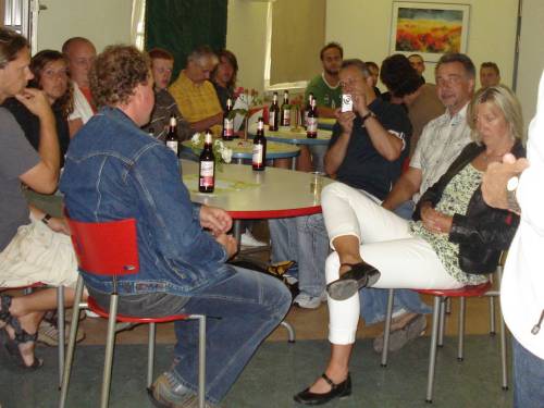 Bild