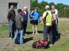 2008-06-21_004_Ausflug_Altenkirchen-th.jpg