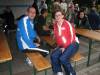 2008-07-18_048_stundenpaarlauf_barth-th.jpg