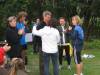 2008-07-18_080_stundenpaarlauf_barth-th.jpg