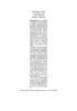 Ostsee-Zeitung