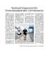 Ostseezeitung