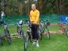 2008-09-13_008_Triathlon_Baabe-th.jpg