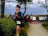 2008-09-13_026j_Triathlon_Baabe-th.jpg
