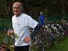 2008-09-13_028_Triathlon_Baabe-th.jpg