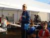 2008-09-17_001_Prohner_Stundenpaarlauf-th.jpg