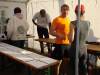 2008-09-17_002_Prohner_Stundenpaarlauf-th.jpg
