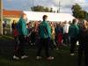 2008-09-17_003_Prohner_Stundenpaarlauf-th.jpg