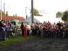 2008-09-17_004_Prohner_Stundenpaarlauf-th.jpg