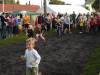 2008-09-17_007_Prohner_Stundenpaarlauf-th.jpg