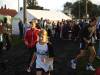 2008-09-17_008_Prohner_Stundenpaarlauf-th.jpg
