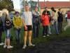 2008-09-17_010_Prohner_Stundenpaarlauf-th.jpg