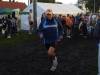 2008-09-17_011_Prohner_Stundenpaarlauf-th.jpg