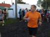 2008-09-17_012_Prohner_Stundenpaarlauf-th.jpg