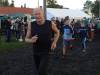 2008-09-17_013_Prohner_Stundenpaarlauf-th.jpg