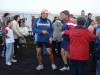 2008-09-17_015_Prohner_Stundenpaarlauf-th.jpg