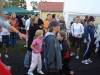 2008-09-17_016_Prohner_Stundenpaarlauf-th.jpg