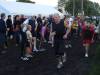 2008-09-17_017_Prohner_Stundenpaarlauf-th.jpg