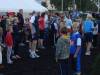 2008-09-17_019_Prohner_Stundenpaarlauf-th.jpg
