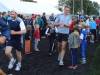 2008-09-17_020_Prohner_Stundenpaarlauf-th.jpg