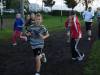 2008-09-17_021_Prohner_Stundenpaarlauf-th.jpg