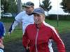 2008-09-17_022_Prohner_Stundenpaarlauf-th.jpg