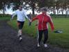 2008-09-17_023_Prohner_Stundenpaarlauf-th.jpg
