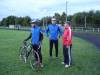 2008-09-17_025_Prohner_Stundenpaarlauf-th.jpg