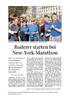 Ostsee-Zeitung