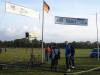 2008-10-19_002_staffelmarathon_dierhagen-th.jpg