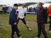 2008-10-19_006_staffelmarathon_dierhagen-th.jpg