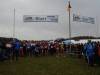 2008-10-19_007_staffelmarathon_dierhagen-th.jpg
