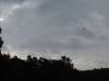 2008-10-19_008_staffelmarathon_dierhagen-th.jpg