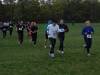 2008-10-19_009_staffelmarathon_dierhagen-th.jpg