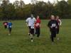 2008-10-19_010_staffelmarathon_dierhagen-th.jpg
