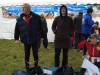 2008-10-19_012_staffelmarathon_dierhagen-th.jpg