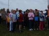2008-10-19_013_staffelmarathon_dierhagen-th.jpg