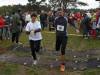 2008-10-19_014_staffelmarathon_dierhagen-th.jpg