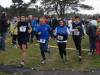 2008-10-19_015_staffelmarathon_dierhagen-th.jpg