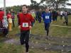 2008-10-19_016_staffelmarathon_dierhagen-th.jpg