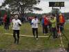 2008-10-19_017_staffelmarathon_dierhagen-th.jpg
