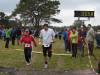 2008-10-19_018_staffelmarathon_dierhagen-th.jpg