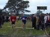 2008-10-19_019_staffelmarathon_dierhagen-th.jpg