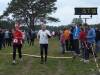 2008-10-19_020_staffelmarathon_dierhagen-th.jpg