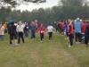 2008-10-19_022_staffelmarathon_dierhagen-th.jpg