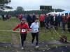 2008-10-19_023_staffelmarathon_dierhagen-th.jpg