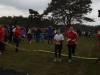 2008-10-19_025_staffelmarathon_dierhagen-th.jpg