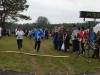 2008-10-19_026_staffelmarathon_dierhagen-th.jpg