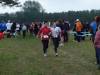 2008-10-19_028_staffelmarathon_dierhagen-th.jpg